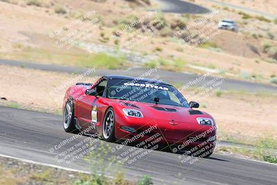 media/May-21-2022-Touge2Track (Sat) [[50569774fc]]/Open/300pm-400pm turn 11/